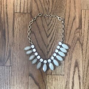 J.Crew Necklace